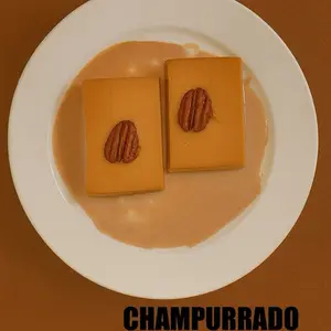 Double Jamoncillo bundle