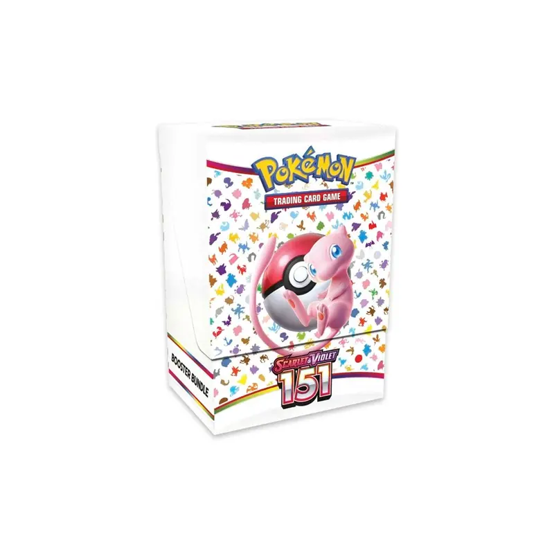 pokemon 151 cards near me - TikTok Shop pokemon 151 cards near me - TikTok Shop