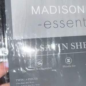 review image 11