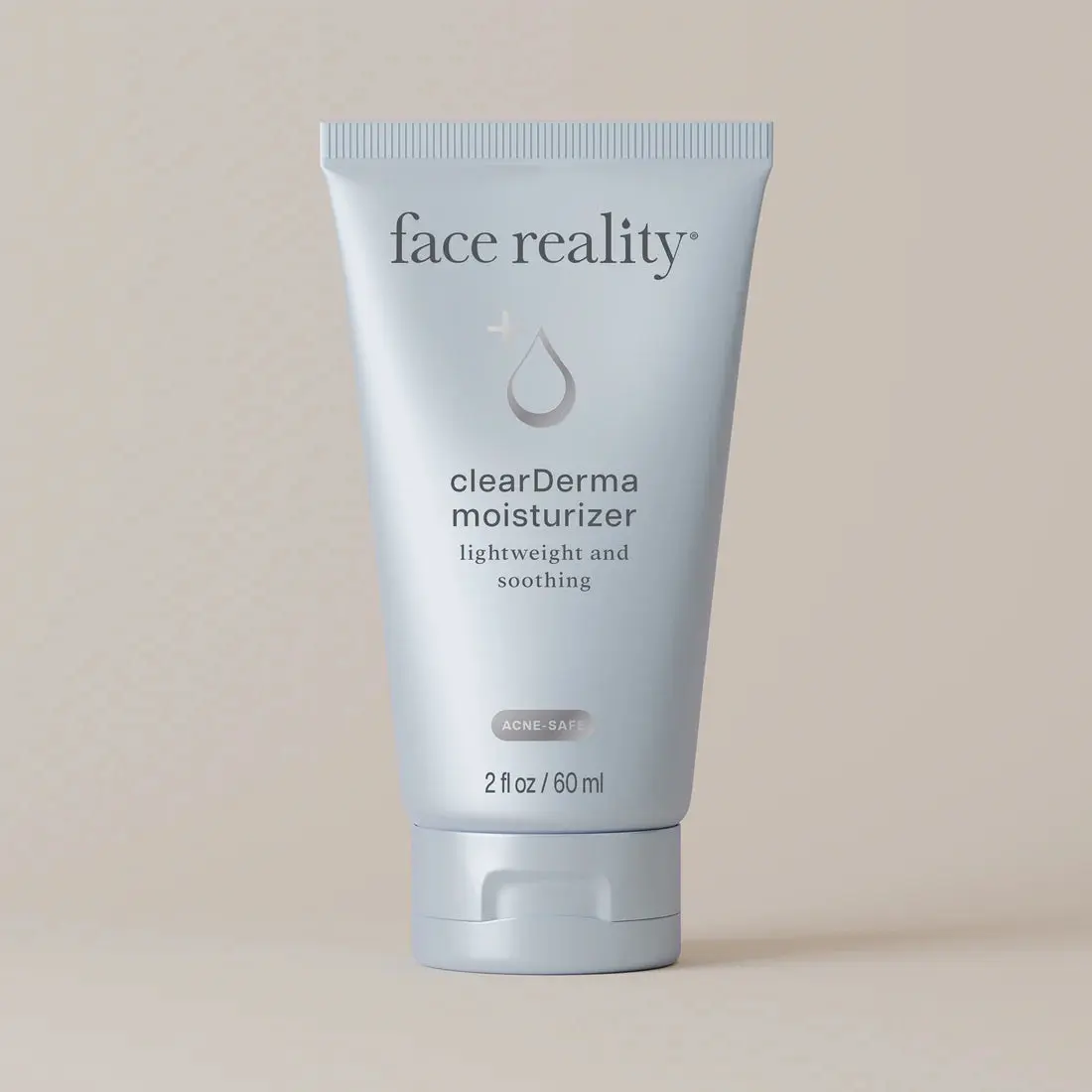 Clearderma Moisturizer