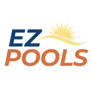 EZ Pools