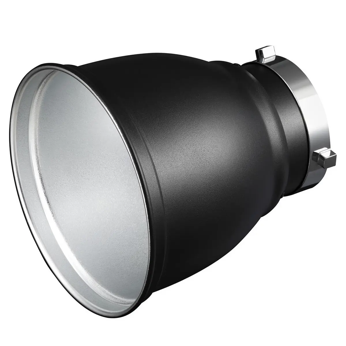 Godox RFT-14 Reflector (Bowens mount)