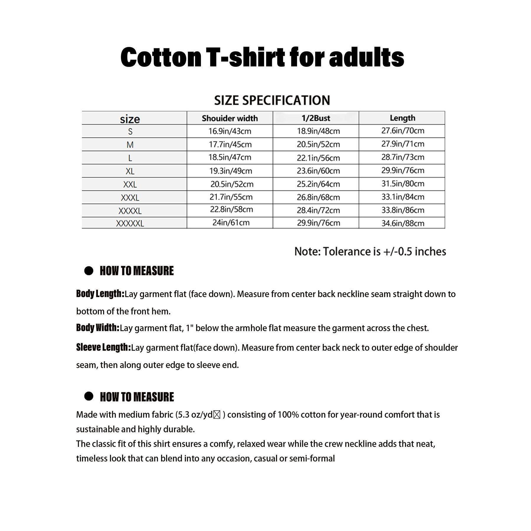 100 Days Sprinkled with Fun Cupcake 100th Day of School T-Shirt -  Men'S & Women'S Black Retro Graphic Tee with Colorful Sprinkles & Cupcake Design, Comfortable Round Neck Short Sleeve Casual Shirt for Back to School, Graduation, Casual Attire -