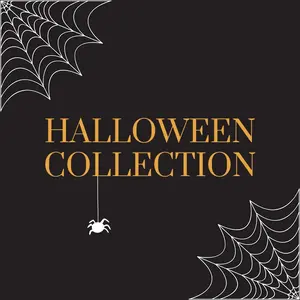 Polymer Clay Halloween Earrings Hypoallergenic