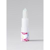 Sugarhead (Iridescent White)