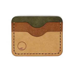 Slim V2 - Pine