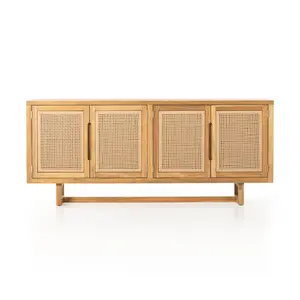 Merit Outdoor Sideboard