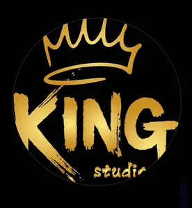 (In Stock)(Resin))or (Pvc) Universal Link Figure for Home Decoration (In Stock)(Resin))or (Pvc) Universal Link Figure for Home Decoration