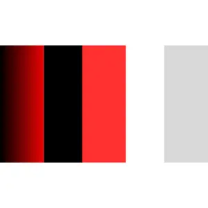 VTS 3D Super Puff  HTV | It's Giving Tampa Bundle Pack | Puff Vinyl