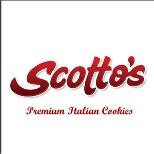Scottos Cookies