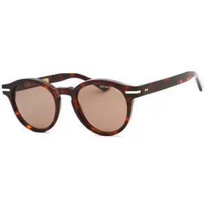 Cutler and Gross CG1338S Sunglasses