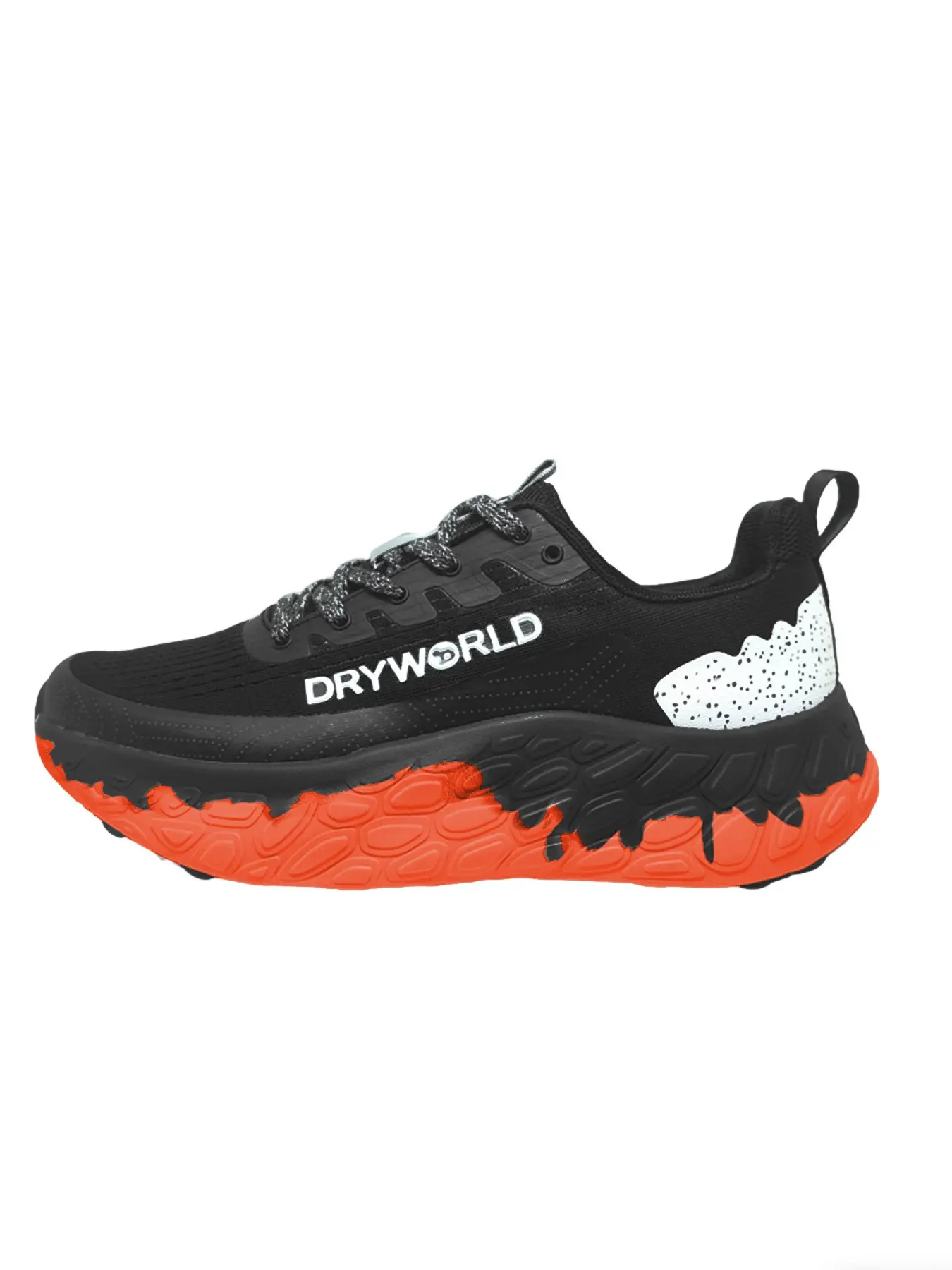 Unisex Road Running Shoes, Sporty Running Shoes, Speed Training Outdoor Sports Sneakers, Comfortable Commute Wear, Versatile for Morning Night Runs, Workout Sneakers, Athletic Running Trainers, Training Runner Footwear
