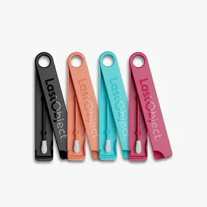 LastSwab Family Kit Original