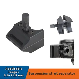 Suspension Strut Spreader Tool - Lower Control Arm Prying Tool & Strut Tool for Precision Automotive Work