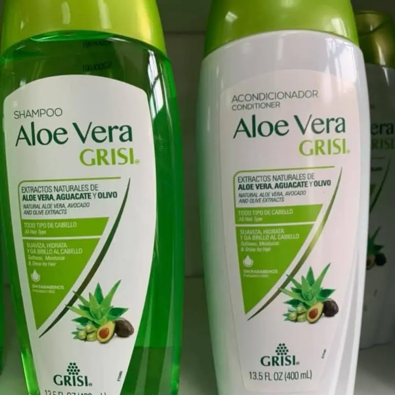 skin aloe vera gel 100% Pure Aloe Vera Gel – racosmetics.com main image 0