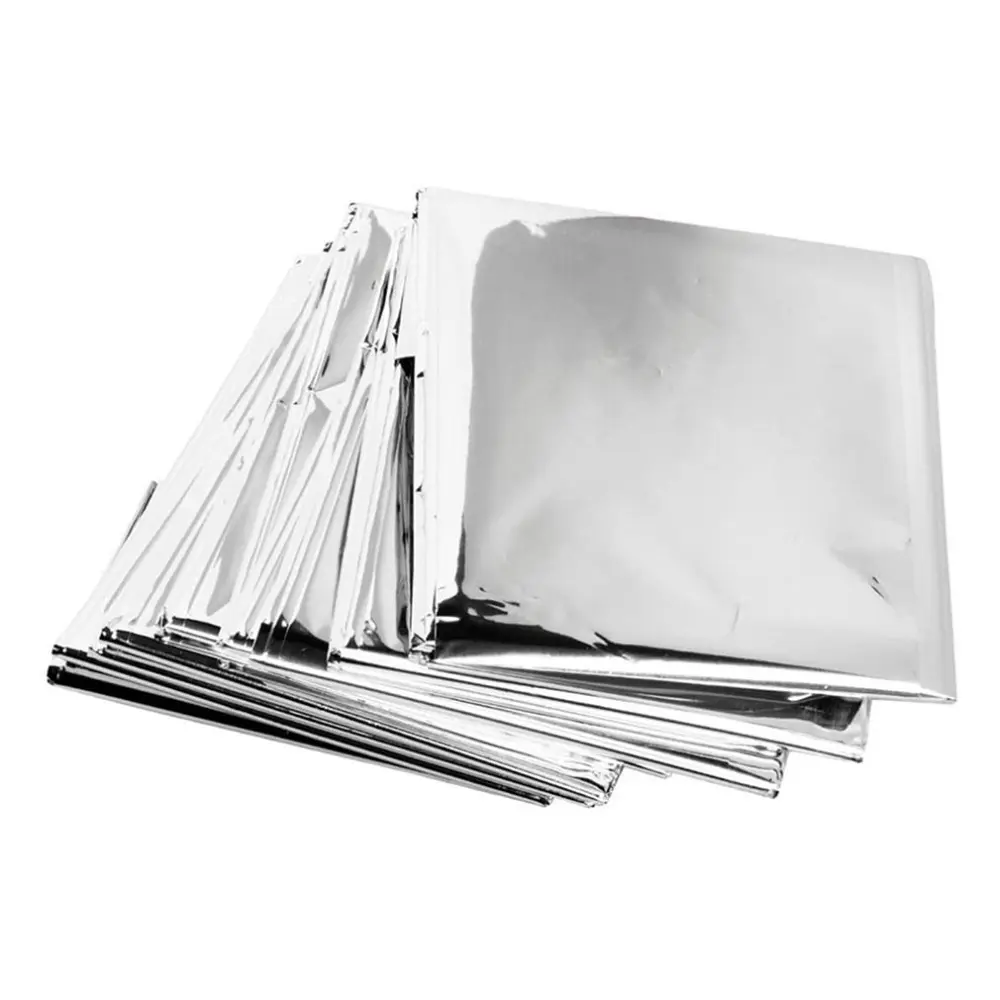 1.3 First Aid Blanket