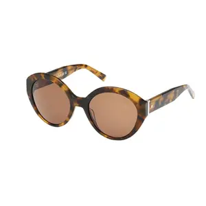 ABERCROMBIE & FITCH 00053 Sunglasses