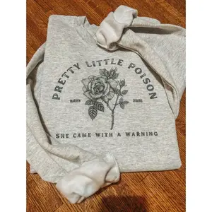 Warren Zeiders Sweatshirt, Country Music Sweatshirt, Country Music Shirt Women, western sweatshirts and Hoodie, western outfits women, western tops