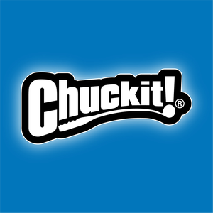 Chuckit Fetch Games