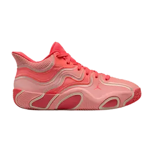 Air Jordan Tatum 3 GS 'Blender'