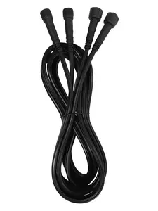 WaveCharge 10ft Marine Extension Cable