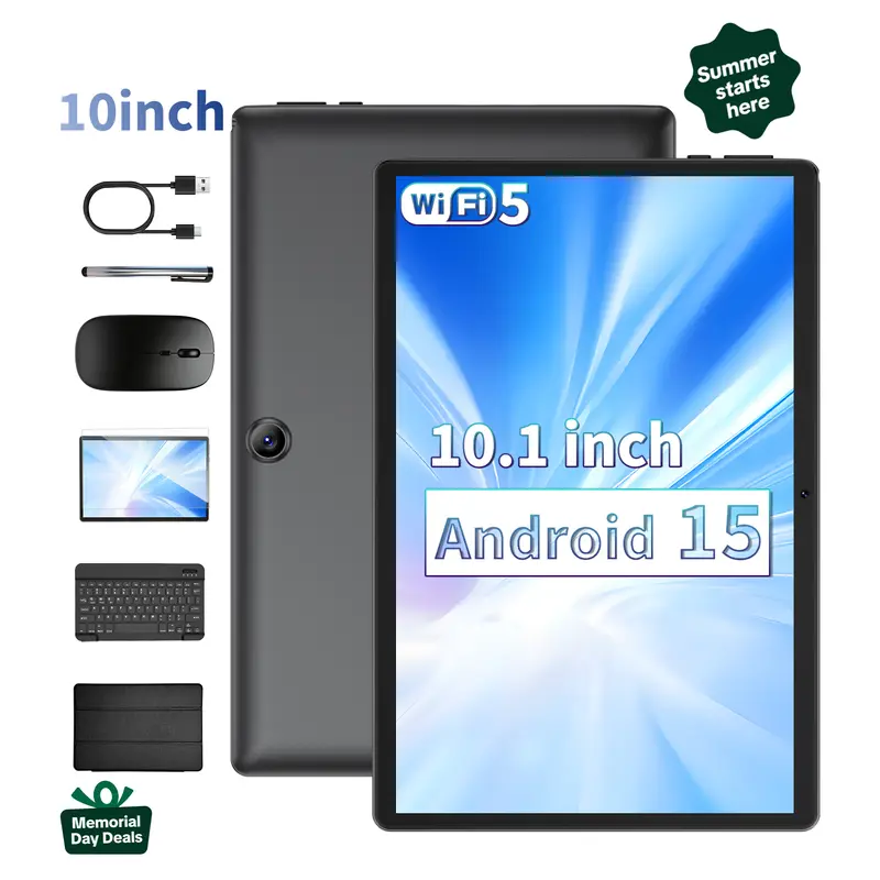 relndoo android tablet - TikTok Shop