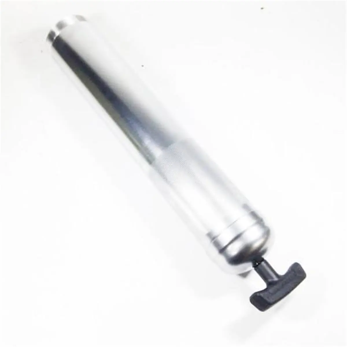 Milwaukee Replacement Barrel Assembly - High-Quality Modern Houseware Supplies, Functional Tool Part for Home Needs, 1 lbs (Sports & Outdoor Water Sports Sailing Use)