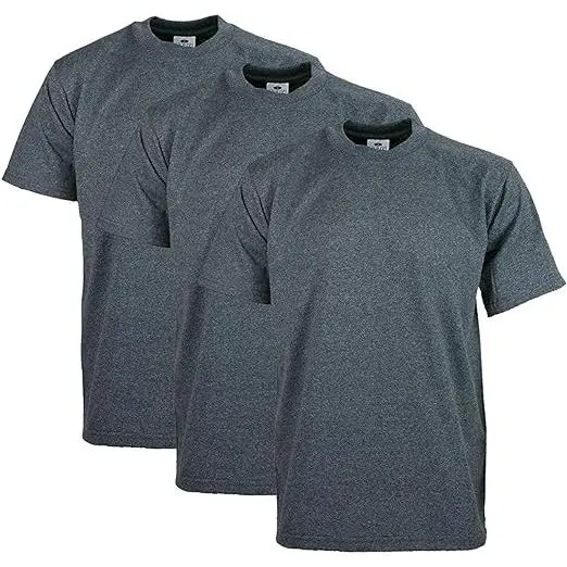 3PC Charcoal Grey