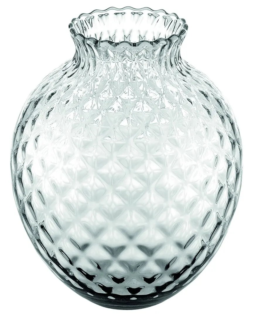 IVV Infiore Large Vase IVV Infiore Large Vase