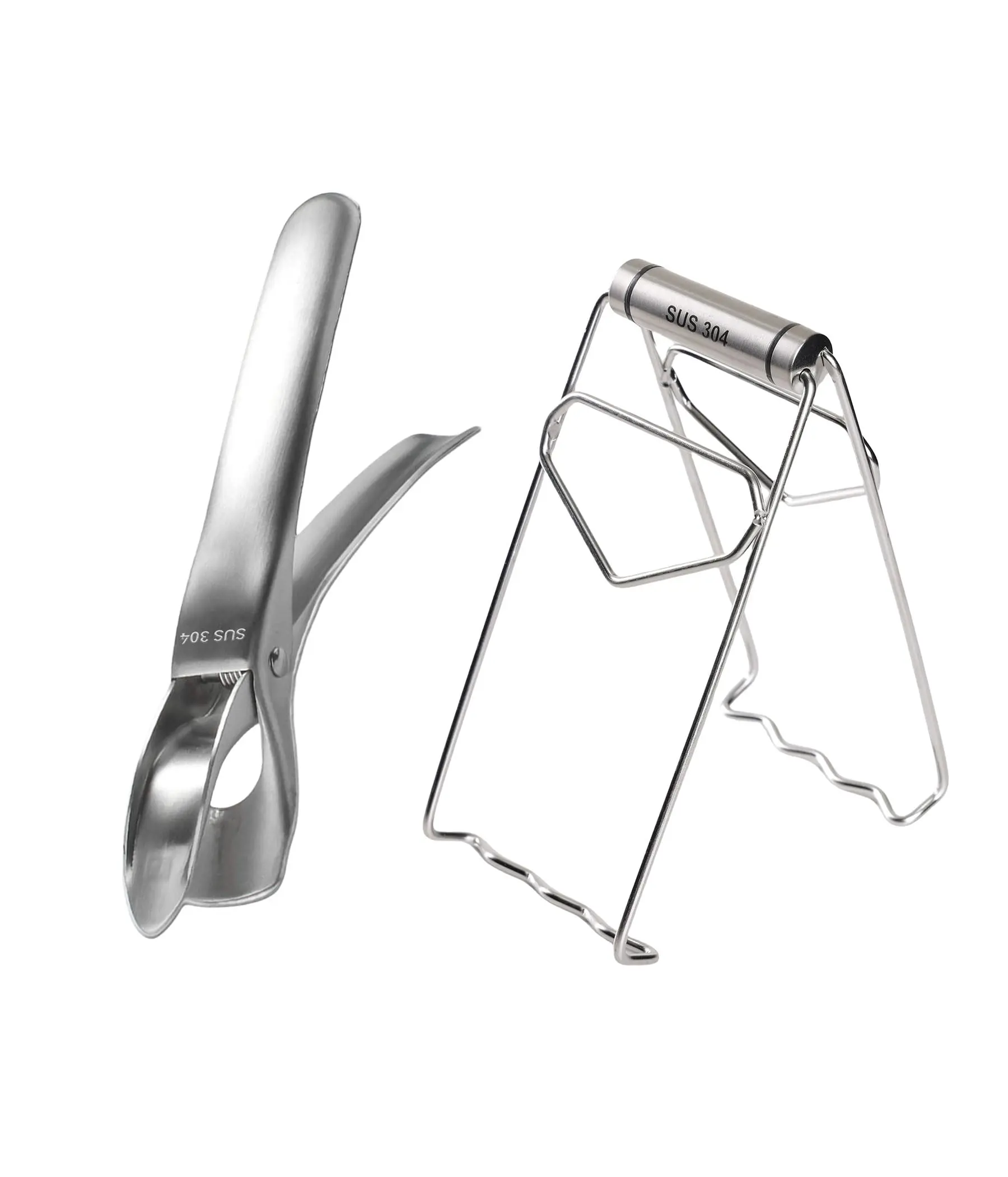 Hot Plate Clip, Stainless Steel Plate Clamp, Heat Resistant Dish Holder, Kitchen Plate Gripper, Microwave Plate Grabber, Oven Tray Holder, Non Slip Plate Clamp, Safe Kitchen Tool, Ergonomic Dish Clamp, One Hand Plate Holder, Grill Plate Grabber.