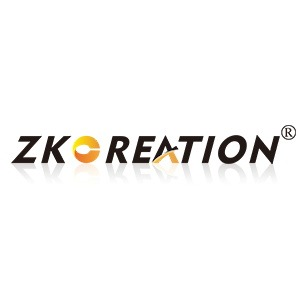 ZKCREATION Official