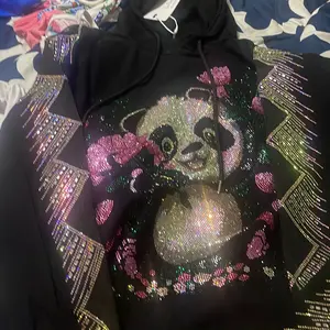 Oso panda Clothing Womenswear Suits