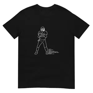 Celebrate THE GOAT Tom Brady T-Shirt