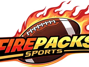 Supplemental - 100% Flex Firepacks Sports Vinyl Glossy