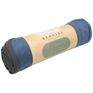 Bernini Bug Shield Blanket