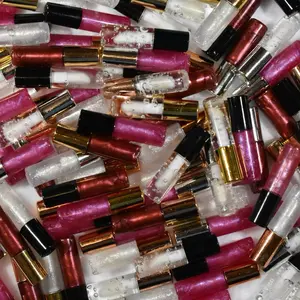 “Mini Mee” Lipgloss (Bulk)