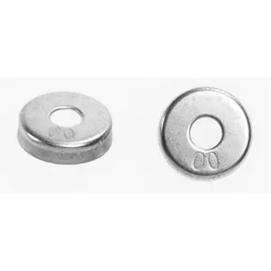 212 MAIN Retainer Washer, 5-Pack, Household Items, Sailing Water Sports Accessories