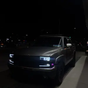 review image 1