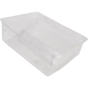 Wooster Brush Company 211201 Paint Bucket Tray Liner 14In