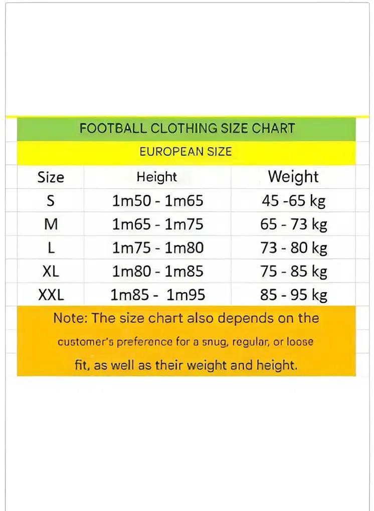 Real Madrid Football Team Kit – WC 2026 Edition – Authentic Match-Grade Design, Premium Polyester Fabric