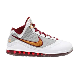 Nike LeBron 7 'MVP'