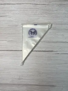 TMP Extra Small Piping Bags