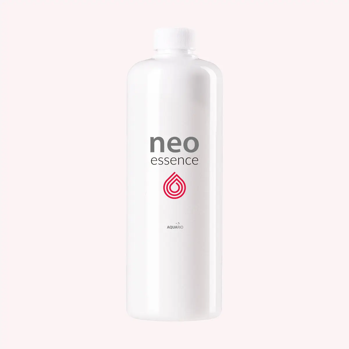 Aquario Neo Essence Water Conditioner