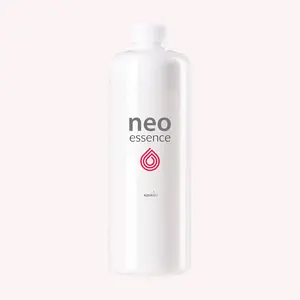 Aquario Neo Essence Water Conditioner