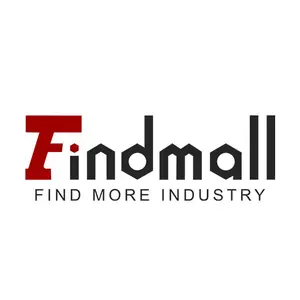 Findmall Industry shop logo