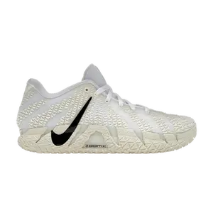Nike Ja 3 EP 'Sound Check'