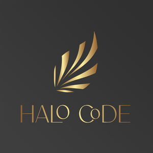 HaloCode