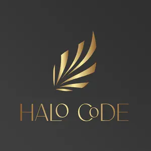 HaloCode