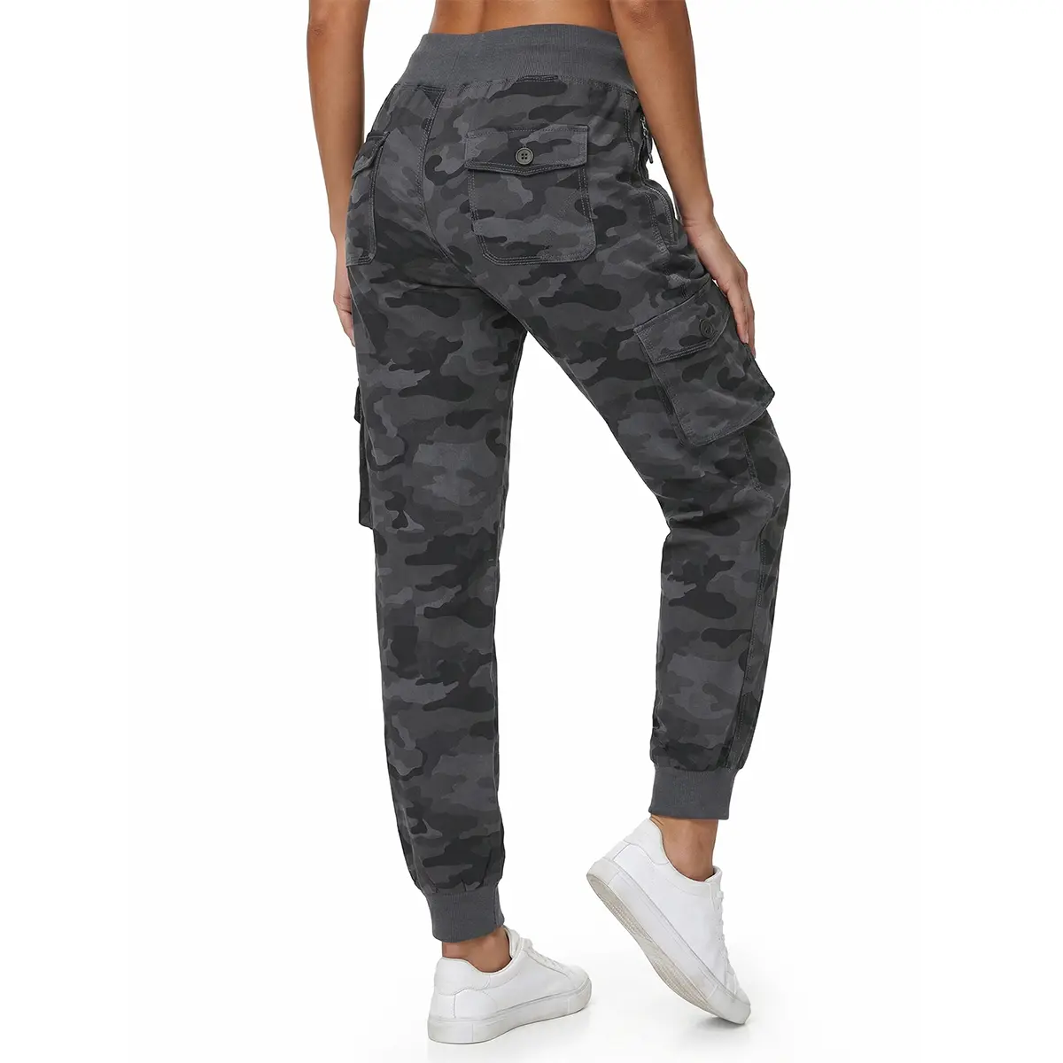 CAMO