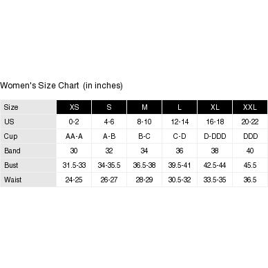Wacoal Awareness Underwire Bra